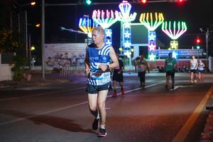 BIB: 
                            <button type="button" onclick="openModal(24428485)" class="btn btn-primary btn-sm float-right btn-popup" data-toggle="modal" data-target=".modal-high-quality">
                        <i class="fas fa-shopping-cart"></i> Add to Cart
                    </button>
                                            <button type="button" onclick="isThisMe(24428485, true)" class="btn btn-success btn-sm float-right btn-popup btn-isme hidden" data-toggle="tooltip" data-placement="bottom" title="นี่คือรูปของคุณใช่ไหม คลิกที่นี่เพื่อเอาเข้าอัลบั้ม">
                        <i class="fas fa-plus"></i> Add to album
                    </button>
                    <button type="button" onclick="isThisMe(24428485, false)" class="btn btn-warning btn-sm float-right btn-popup btn-isnotme hidden">
                        <i class="fas fa-ban"></i> Remove from album
                    </button>